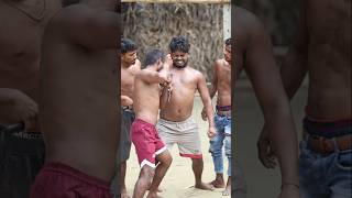 🤢Nache per to chhori Tora rifle ki NOK per Bhojpuri new trending song YouTube short video [upl. by Jerad]