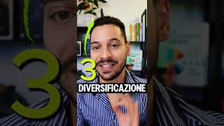 INVESTIRE IN SINGOLE AZIENDE  3 Motivi per NON farlo [upl. by Enrobyalc]