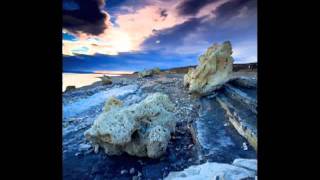 National Park Paine Tower Torres del Paine by brucepercy [upl. by Acimat]