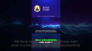 quotTransforming External Validation into Internal Powerquot awakenthought awakenyourmind podcast [upl. by Anirbus]