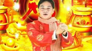 Liên Khúc Xuân  Hằng Anh Đường [upl. by Kram]