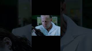 Constantine Lucifer vs Gabriel subscribe movie youtubeshorts [upl. by Minetta]