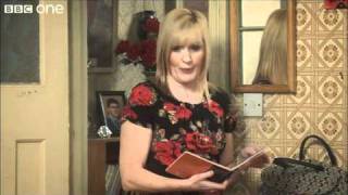 Mrs Browns Broken Window  Mrs Browns Boys Episode 6 preview  BBC One [upl. by Wilona]