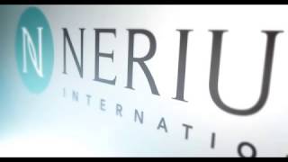 How to buy Nerium Products in Australia  Nerium Products Australia [upl. by Elkraps299]