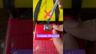 Simple tips for drone Making shorts [upl. by Anerrol]