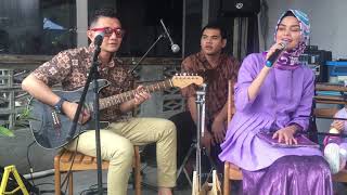 AYAM DEN LAPEH COVER  KUGIRAN PEACE LOVER [upl. by Ruth1]