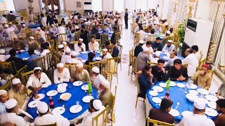 Zia Wedding Walima Highlights [upl. by Allevon]