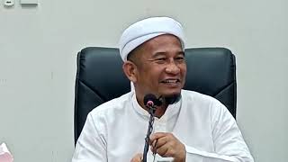 BIDAYATUL HIDAYAH TAUHID251024 [upl. by Gersham255]