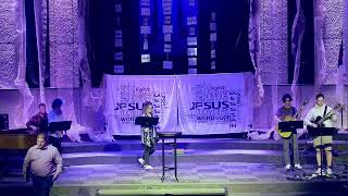 Coshocton Nazarene Church Live Stream [upl. by Son]