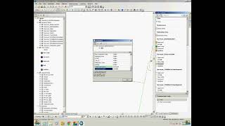 Editing in ArcMap [upl. by Stent119]