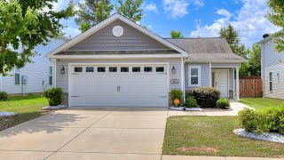 1651 Tralee Ct Grovetown GA [upl. by Maisie]