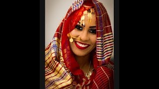 Eritrean Wedding Tigre I Solomon Yohannes I ሰለሙን ዮውሃንስ [upl. by Cann]