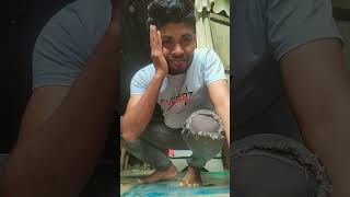 আমি সুন্দর comedy funny 2024 Tiktok viral YouTube shorts viral [upl. by Eliezer]