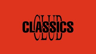 club classics x all red carti xcx [upl. by Htims871]