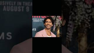 Justin Baldoni finally reveals reason for breakdown on ‘It Ends With Us’ setshortvideo viralvideo [upl. by Blount]