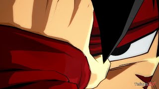 This Will Change EVERYTHING DBFZ Dramatic Finish [upl. by High]