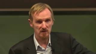 Perennialism Discussed By Timothy Winter Shaykh Abdal Hakim Murad Reupload [upl. by Ramat52]