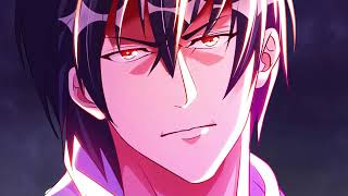 🎊【Eng Sub】《我的師父不過是個大羅金仙Super God is My Master》EP33：我家里有矿 最新動漫 newanime 都市 immortal anime [upl. by Pallaton933]