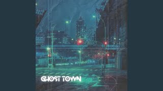 Ghost town [upl. by Ettevy71]