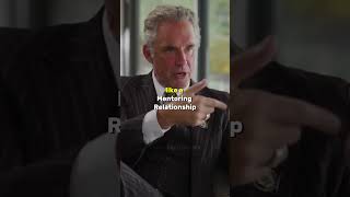 Choosing Between the Beast and Gaston  Jordan Peterson jordanpeterson [upl. by Illek]