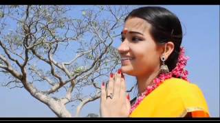 kodungaloor devi album song tamilampmalayalam [upl. by Laural]