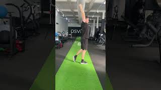 Shoulder Flexion Resisted External Rotation [upl. by Enrobialc]