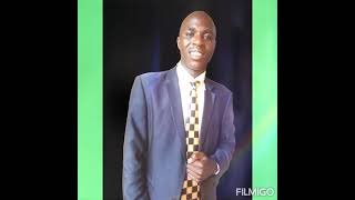 TILIL TILIL JEHOVAH KIPTAIYAT Kalenjin hymn no 7 [upl. by Gaughan625]