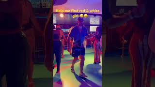 Cupid shuffle Dance remix linedance dance dancer dancetime linedancemusic catocade [upl. by Refinej466]