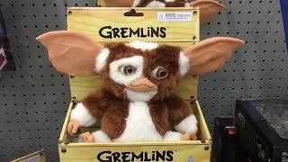 The Gremlins Gizmo Singing Doll [upl. by Magna597]