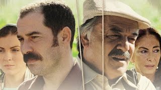 My Father and My Son Babam ve Oğlum  Full HD Free Movie English Subtitle [upl. by Nitsew]