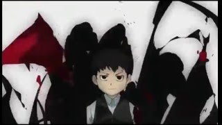 Fullmetal Alchemist Brotherhood Openings 15 [upl. by Gillette105]