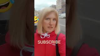 Jeta ne Angli humorshqip humor qeshmelot shqiptaretneperbote qesh albanianfyp 4ksubscribers [upl. by Mathis240]