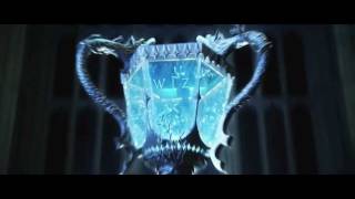 Harry Potter and the Deathly Hallows  Part 2 Opening Scene  HD [upl. by Devad200]