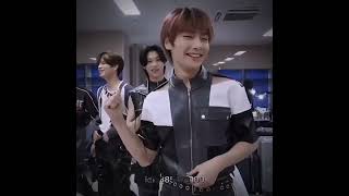 minsung straykids momentstay skz minsungclips kpop minsungnewmoments moments [upl. by Arjan]