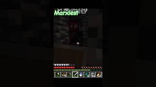 Savage reply of Dravya minecraft viral [upl. by Jeanelle822]