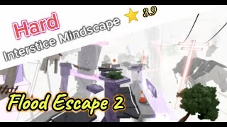 Interstice Mindscape  Hard  Fe2 [upl. by Abibah208]