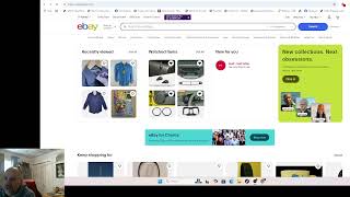 15 Minutes And You Will Crush Your Ebay Sales Goal In 2025 [upl. by Shellans748]