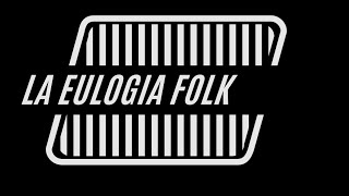 La Eulogia Folk  Después del amor Video Oficial [upl. by Ahsimrac]