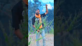 Dua Karb Har Dam Tohar Mant Rahe Diwali 🪔🎇 New Bhojpuri Song Khesari Lal Yadav 2024sortvideo [upl. by Joann]