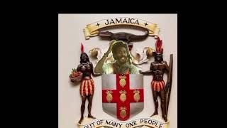 Uncovering the Lost History of the Caribbean Arawaks amp Tainos [upl. by Henrique]