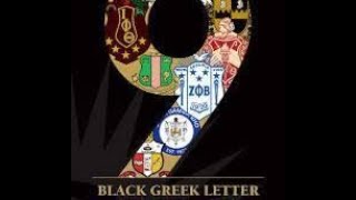 Divinenine fraternities amp sororities amp false gods [upl. by Leonsis]