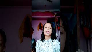 Papa ko English mein kya bolate Hainlike share subscribe kariye [upl. by Colleen]