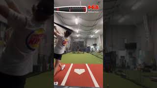 All 3 2023 Easton BBCOR Baseball Bats to the Beat Hype Alpha and ALX shorts [upl. by Silvain]