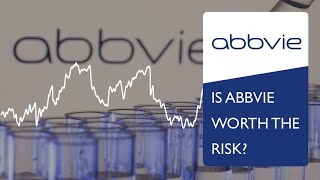 Is Abbvie Stock A Buy  Cheap Dividend Aristocrat  ABBV Stock Analysis [upl. by Dorothy]