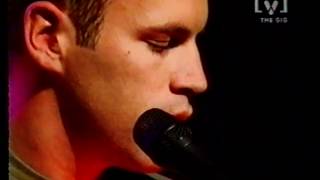 jack johnson taylor live [upl. by Sorrows]