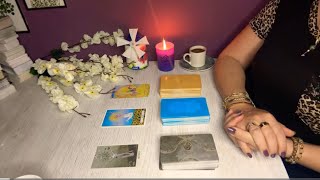 Bir güneş seç bir dilek tut olacak mı Tarot Açılımı aysegulerginkids 🩶💙💛 [upl. by Eiggep]