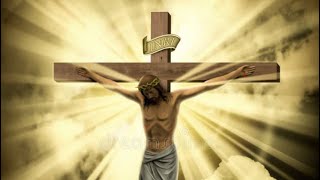 Christ Consciousness VideoThe Secret Of Jesus Christ’s Story Are We Really Sinners [upl. by Leachim5]