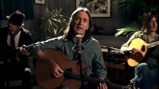 Dougie MacLean  Caledonia [upl. by Mensch286]