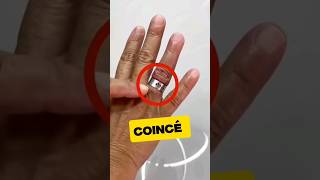 Comment Retirer une Bague Sans Danger  🔒💍 [upl. by Nepil]