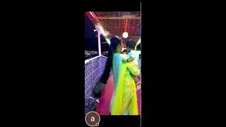 anushree Ghose is live [upl. by Koren959]